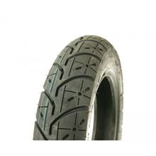 Pneu Kenda K329 3.50-10 51J TL, 4PR