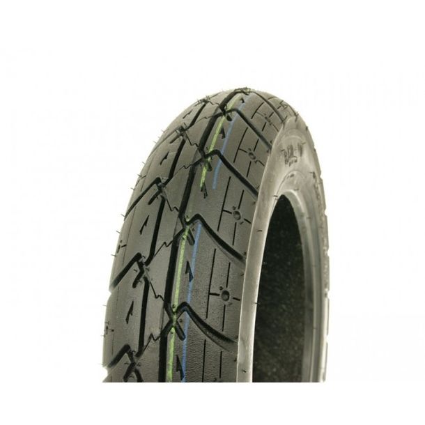 Pneumatico Kenda K341 3.50-10 51J TL, 4PR