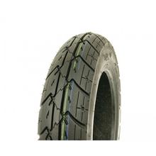 Pneu Kenda K341 3.50-10 51J TL, 4PR