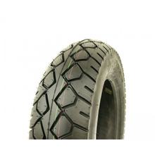 Kenda K346 120/90-10 71J TL, 6PR-banden