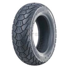 Neumático Kenda K415 100/90-10 56J TL, 4PR M+S