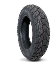Pneu Kenda K415 120/70-12 58P TL, 4PR M+S