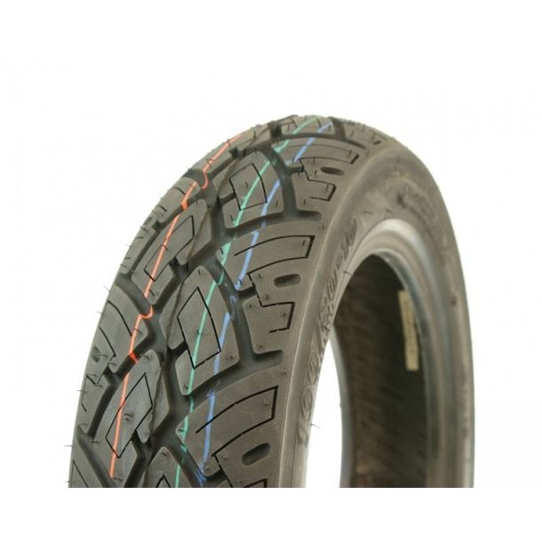 Pneu Kenda K423 120/70-10 54M TL, 6RP