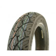 Neumático Kenda K423 120/70-10 54M TL, 6RP