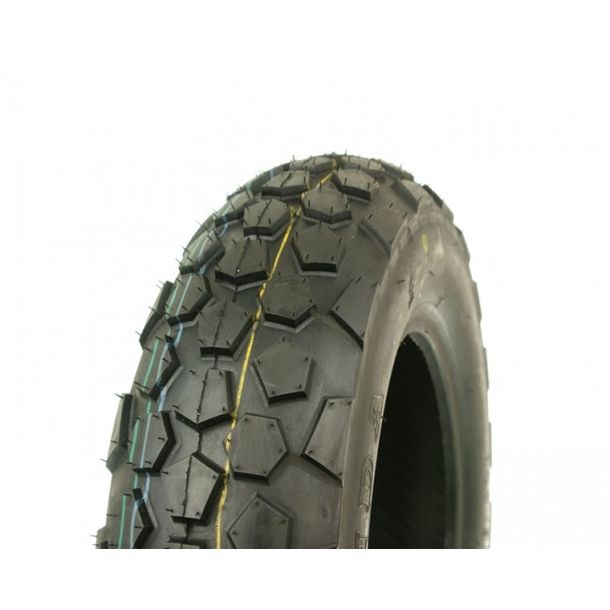 Pneumatico Kenda K451 cross 120/90-10 56J TL, 4PR