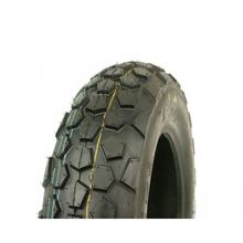 Pneumatico Kenda K451 cross 120/90-10 56J TL, 4PR