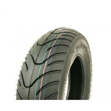 Neumático Kenda K413 street 100/80-10 52J TL, 4PR