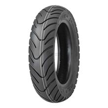 Pneumatico Kenda K413 street 130/60-13 53J TL, 4PR