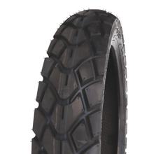 Neumático Kenda K761 all season 130/90-10 61J TL, 4PR