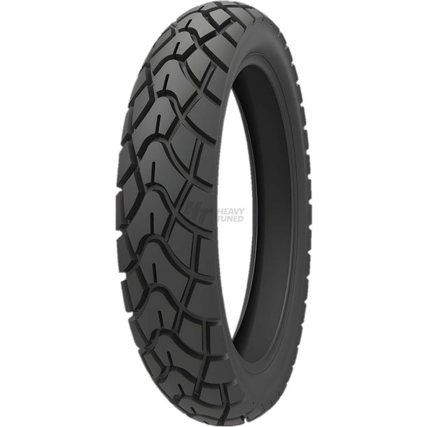 Pneu Kenda K761 all season 120/80-12 65J TL, 4PR