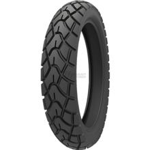 Neumático Kenda K761 all season 120/80-12 65J TL, 4PR