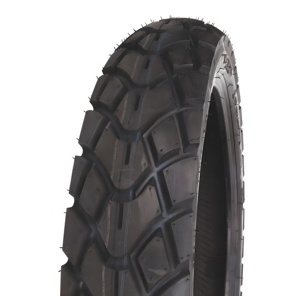 Reifen Kenda K761 All Season 130/70-12 62P TL, 4PR M+S