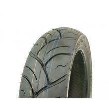 Neumático Kenda K764F sport 120/70-12 51M TL, 4PR