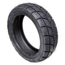 Pneumatico invernale Kenda K701 120/70-12 58P TL M+S