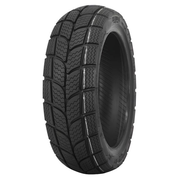 Winter tyre Kenda K701 3.50-10 56L TL M+S