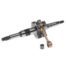 Top Racing Standard HQ krukas van hoge kwaliteit voor Aprilia Habana/Mojito Morini-motor