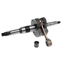 HQ estándar cigüeñal compite con superior de alta calidad para Aprilia, Suzuki