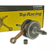 Vilebrequin Racing Top HQ Standard Haute Qualité pour Minarelli AM