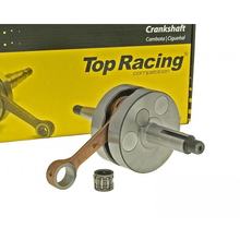Kurbelwelle Top Racing Vollwange HQ High Quality für Minarelli AM