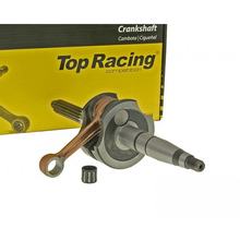 Albero motore Top Racing HQ standard di alta qualità per la Derbi