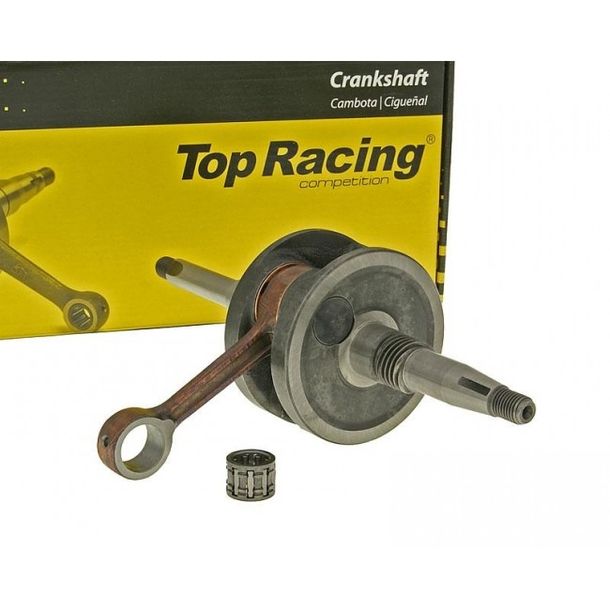 Crankshaft Top Racing standard HQ High Quality for Honda Bali