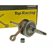 Top Racing Standard HQ krukas van hoge kwaliteit voor Honda X8R
