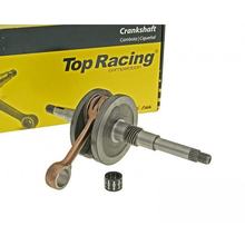 Albero motore Top Racing HQ standard di alta qualità per HONDA DIO AF18