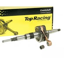 Top Racing Standard HQ krukas van hoge kwaliteit voor Morini