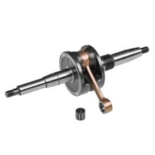 Albero motore Top Racing HQ standard di alta qualità per Honda Lead, SH50