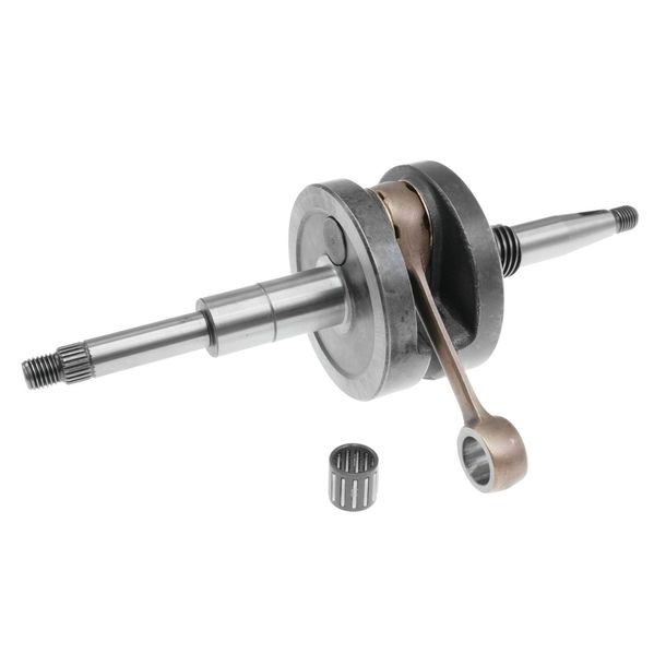 Vilebrequin Top Racing HQ de haute qualité (Euro1) pour Peugeot Speedfight 2 LC AC 1 Vivacity SV GEO Elyseo Buxy Speedake Squab Elystar Trekker M Splinter