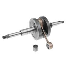 Top Racing HQ krukas van hoge kwaliteit (Euro1) voor Peugeot Speedfight 2 LC AC 1 Vivacity SV Geo Elyseo Buxy Speedake Squab Elystar Trekker M Splinter