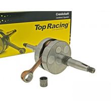 Racing - Albero motore Top Racing guancia HQ completa di alta qualità per Peugeot 1 euro