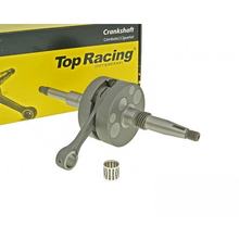 Albero motore Top Racing Evolution NG Next Generation per Peugeot 1 euro