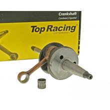 Kurbelwelle Top Racing Standard HQ High Quality für Peugeot liegend