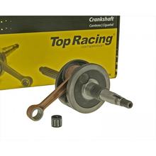 Kurbelwelle Top Racing Standard HQ High Quality  für PGO neu