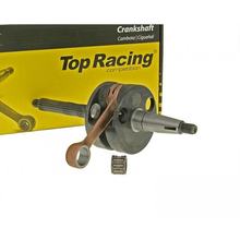 Kurbelwelle Top Racing Standard HQ High Quality für Piaggio