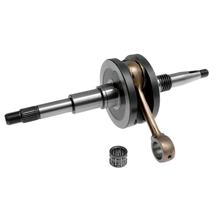 Kurbelwelle Top Racing Standard HQ High Quality  SYM liegend (-00)