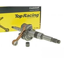 Kurbelwelle Top Racing Standard HQ High Quality  für Suzuki Katana AC (-98)
