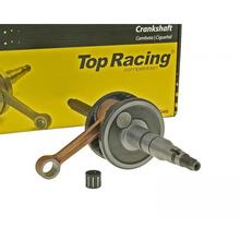 Kurbelwelle Top Racing Standard HQ High Quality für Minarelli stehend