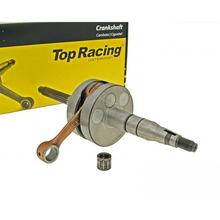 Albero motore Top Racing guancia completa HQ di alta qualità in piedi per Minarelli