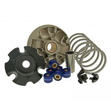 Variomatik que compite con superior MV1 para Honda Bali, Scoopy 100 2T
