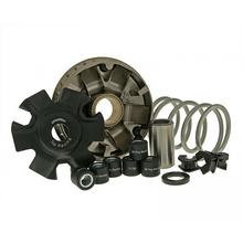 Variomatik Top Racing MV1 per Kymco, Malaguti 125 LC