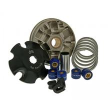Variomatik Top Racing Minarelli MV1 para el 100 2T