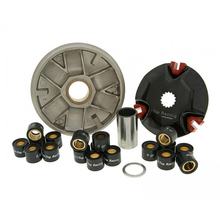 Variomatik Top Racing SV1 Speed para CPI, Keeway