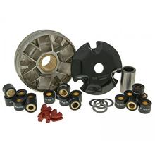 Variomatik Top Racing SV1 Speed  für Kymco, SYM liegend, 139QMB / QMA