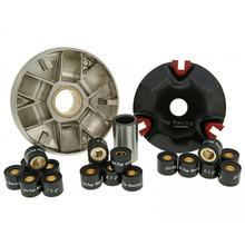 Variomatik Top Racing SV1 Speed  für Kymco, SYM stehend