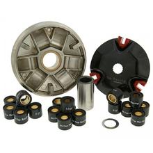 Variatore Top Racing SV1 Speed - Minarelli