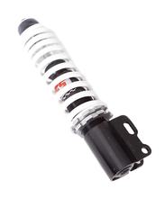 Stoßdämpfer Vorne - YSS Pro-X, 185mm für Piaggio Zip / Fast Rider / SP / PK50 - 125 ( CE-Kennzeichnung )