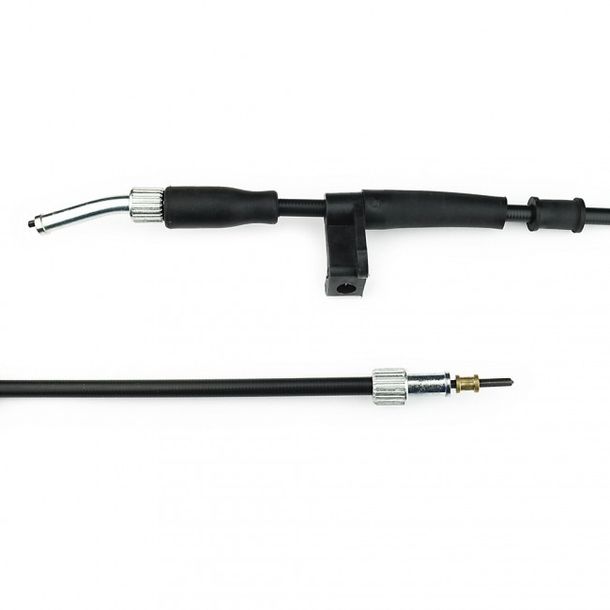 Câble Transmission Ouverture Selle Original Piaggio Beverly C. -à- ABS