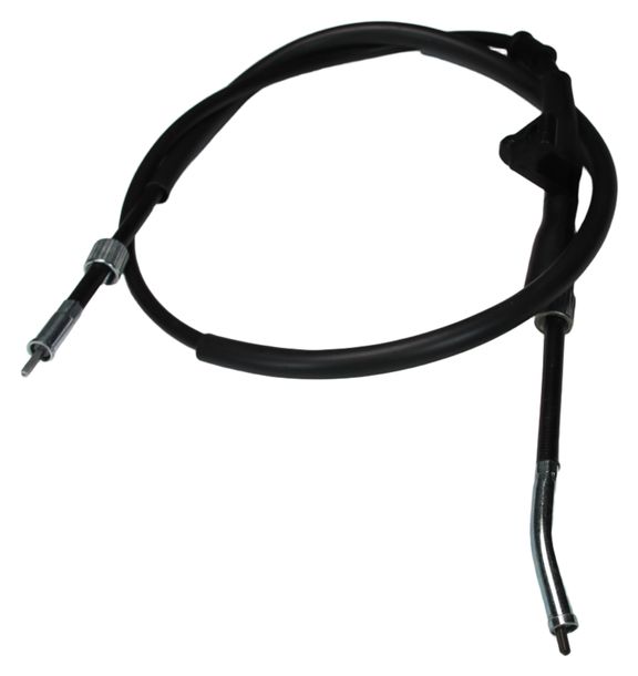 cable del velocímetro para Piaggio Beverly 125 - 250 cc